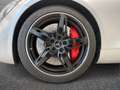 Mercedes-Benz AMG GT 4.0 S 510cv auto Argent - thumbnail 5