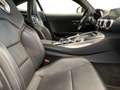 Mercedes-Benz AMG GT 4.0 S 510cv auto Argent - thumbnail 11