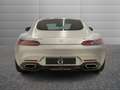 Mercedes-Benz AMG GT 4.0 S 510cv auto Argent - thumbnail 4