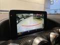 Mercedes-Benz AMG GT 4.0 S 510cv auto Argent - thumbnail 15