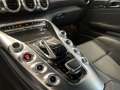 Mercedes-Benz AMG GT 4.0 S 510cv auto Argent - thumbnail 9