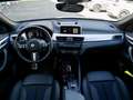 BMW X2 sDrive18i "M Sport"Kamera+LED+SHZ+Navi+DAB Чорний - thumbnail 6
