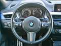 BMW X2 sDrive18i "M Sport"Kamera+LED+SHZ+Navi+DAB Noir - thumbnail 7