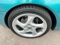 Porsche 968 968 Cabriolet Grün - thumbnail 16