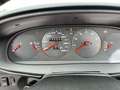 Porsche 968 968 Cabriolet Vert - thumbnail 14