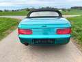 Porsche 968 968 Cabriolet Vert - thumbnail 5