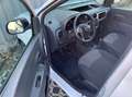Dacia Dokker Kleintransporter * 1. Besitz * Weiß - thumbnail 9