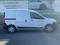 Dacia Dokker Kleintransporter * 1. Besitz * Weiß - thumbnail 7