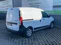 Dacia Dokker Kleintransporter * 1. Besitz * Weiß - thumbnail 6