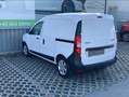 Dacia Dokker Kleintransporter * 1. Besitz * Weiß - thumbnail 5