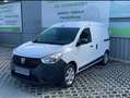 Dacia Dokker Kleintransporter * 1. Besitz * Weiß - thumbnail 4