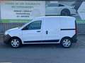 Dacia Dokker Kleintransporter * 1. Besitz * Weiß - thumbnail 3