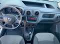 Dacia Dokker Kleintransporter * 1. Besitz * Weiß - thumbnail 2