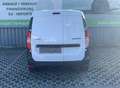 Dacia Dokker Kleintransporter * 1. Besitz * Weiß - thumbnail 8