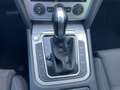 Volkswagen Passat Variant 1.5 TSI Comfortline Business | NL-auto | 360 camer Schwarz - thumbnail 19