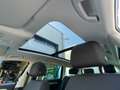 Volkswagen Passat Variant 1.5 TSI Comfortline Business | NL-auto | 360 camer Negro - thumbnail 28