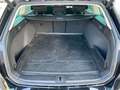 Volkswagen Passat Variant 1.5 TSI Comfortline Business | NL-auto | 360 camer Negro - thumbnail 25