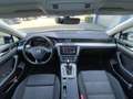 Volkswagen Passat Variant 1.5 TSI Comfortline Business | NL-auto | 360 camer Negro - thumbnail 9