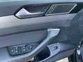 Volkswagen Passat Variant 1.5 TSI Comfortline Business | NL-auto | 360 camer Noir - thumbnail 10