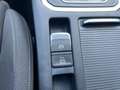 Volkswagen Passat Variant 1.5 TSI Comfortline Business | NL-auto | 360 camer Schwarz - thumbnail 20