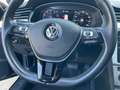 Volkswagen Passat Variant 1.5 TSI Comfortline Business | NL-auto | 360 camer Noir - thumbnail 12