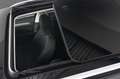 Volkswagen Passat Variant 1.5 TSI Comfortline Business | NL-auto | 360 camer Negro - thumbnail 29