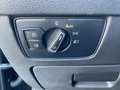 Volkswagen Passat Variant 1.5 TSI Comfortline Business | NL-auto | 360 camer Noir - thumbnail 11