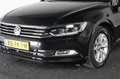 Volkswagen Passat Variant 1.5 TSI Comfortline Business | NL-auto | 360 camer Negro - thumbnail 3