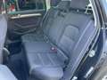 Volkswagen Passat Variant 1.5 TSI Comfortline Business | NL-auto | 360 camer Negro - thumbnail 24