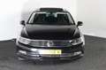 Volkswagen Passat Variant 1.5 TSI Comfortline Business | NL-auto | 360 camer Noir - thumbnail 4