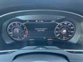 Volkswagen Passat Variant 1.5 TSI Comfortline Business | NL-auto | 360 camer Noir - thumbnail 13