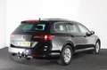Volkswagen Passat Variant 1.5 TSI Comfortline Business | NL-auto | 360 camer Nero - thumbnail 8