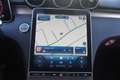 Mercedes-Benz C 200 d T Aut. *LED*KAMERA*SHZ* Silber - thumbnail 12
