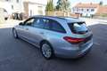 Mercedes-Benz C 200 d T Aut. *LED*KAMERA*SHZ* Silber - thumbnail 3