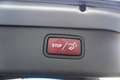 Mercedes-Benz C 200 d T Aut. *LED*KAMERA*SHZ* Silber - thumbnail 5