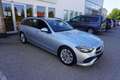 Mercedes-Benz C 200 d T Aut. *LED*KAMERA*SHZ* Silber - thumbnail 7