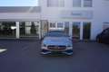Mercedes-Benz C 200 d T Aut. *LED*KAMERA*SHZ* Silber - thumbnail 1