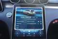 Mercedes-Benz C 200 d T Aut. *LED*KAMERA*SHZ* Silber - thumbnail 14