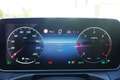 Mercedes-Benz C 200 d T Aut. *LED*KAMERA*SHZ* Silber - thumbnail 18