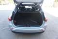 Mercedes-Benz C 200 d T Aut. *LED*KAMERA*SHZ* Silber - thumbnail 4