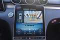 Mercedes-Benz C 200 d T Aut. *LED*KAMERA*SHZ* Silber - thumbnail 13