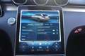 Mercedes-Benz C 200 d T Aut. *LED*KAMERA*SHZ* Silber - thumbnail 16