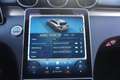 Mercedes-Benz C 200 d T Aut. *LED*KAMERA*SHZ* Silber - thumbnail 15
