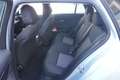 Mercedes-Benz C 200 d T Aut. *LED*KAMERA*SHZ* Silber - thumbnail 8