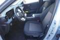 Mercedes-Benz C 200 d T Aut. *LED*KAMERA*SHZ* Silber - thumbnail 11