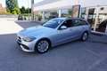 Mercedes-Benz C 200 d T Aut. *LED*KAMERA*SHZ* Silber - thumbnail 2