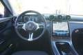 Mercedes-Benz C 200 d T Aut. *LED*KAMERA*SHZ* Silber - thumbnail 9