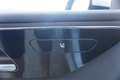 Mercedes-Benz C 200 d T Aut. *LED*KAMERA*SHZ* Silber - thumbnail 10