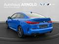 BMW 220 i xDrive Gran Coupé Pano.Dach Adapt.LED Blau - thumbnail 6