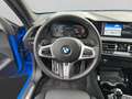 BMW 220 i xDrive Gran Coupé Pano.Dach Adapt.LED Blau - thumbnail 10